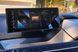 Штатная магнитола Torssen BMW I3 2017+ EVO 10.25'' 4/64Gb 202304666 фото 2
