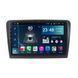 Штатна магнітола Torssen Skoda Superb 13-16 FL10 4+64Gb 4G Carplay DSP 202306552 фото 2