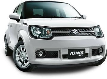 Ignis