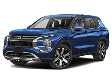 Outlander