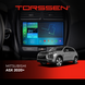 Штатна магнітола Torssen 2K Mitsubishi ASX 2020+ F10464 4G Carplay DSP 202300263 фото 1
