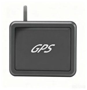 Модуль GPS Torssen Type-C Con 202310295 фото