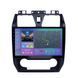 Штатна магнітола Torssen Geely Emgrand 09-16 FL9 4+64Gb 4G Carplay DSP 202306206 фото 2