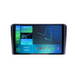 Штатна магнітола Torssen 2K Mitsubishi Grandis 03-11 F96128 4G Carplay DSP 202300735 фото 2