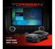 Штатна магнітола Torssen Ford Mustang 2014- low FL9 4+64Gb 4G Carplay DSP 202306192 фото 1