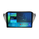 Штатна магнітола Torssen 2K Jac Refine S2 2015+ F106128 4G Carplay DSP 202300636 фото 2
