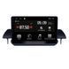Штатна магнітола Torssen Nissan Teana/Altima 19+ FL10 4+64Gb 4G Carplay DSP 202306481 фото 2