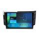 Штатна магнітола Torssen Honda Elysion 2012-2015 UV FL10 4+64Gb 4G Carplay DSP 202306235 фото 2