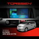 Штатна магнітола Torssen Honda Elysion 2012-2015 UV FL10 4+64Gb 4G Carplay DSP 202306235 фото 1