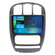 Штатная магнитола Torssen Chrystler Grand Voayger 2006-2012 FL10 4+64Gb 4G Carplay DSP 202306132 фото 2