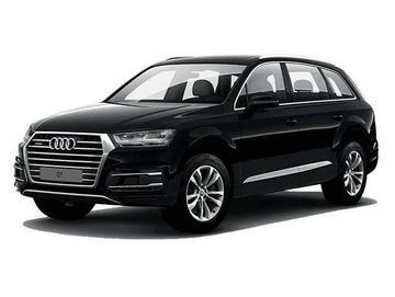 Q7