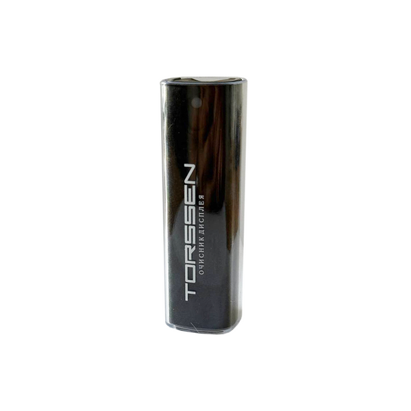 Очисник телефону, мультимедіа Torssen CM01 202308893 фото