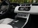 Штатна магнітола Torssen Land Rover Range Rover Vogue 2013-2016 Bosch SK10258+360 202304721 фото 2