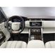 Штатна магнітола Torssen Land Rover Range Rover Vogue 2013-2016 Bosch SK10258+360 202304721 фото 1