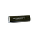 Очисник телефону, мультимедіа Torssen CM01 202308893 фото 2
