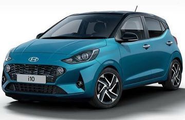 i10