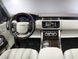 Штатна магнітола Torssen Land Rover Range Rover Sport 2013-2016 Bosch SK10258+360 202304722 фото 2
