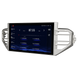 Штатная магнитола Torssen Toyota Tundra/Sequoia 2022-2023 Low DF136/360 4G Carplay 202309266 фото 2