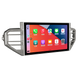 Штатная магнитола Torssen Toyota Tundra/Sequoia 2022-2023 Low DF136/360 4G Carplay 202309266 фото 3