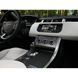 Штатна магнітола Torssen Land Rover Range Rover Sport 2013-2016 Bosch SK10258+360 202304722 фото 1