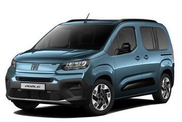 Doblo