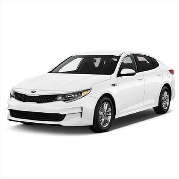Optima