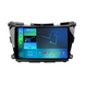 Штатна магнітола Torssen 2K Nissan Murano Z52 15- F10464 4G Carplay DSP 202300285 фото 2
