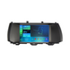 Штатна магнітола Torssen 2K Great Wall Haval H7 2018+ F9464 4G Carplay DSP 202300093 фото 2