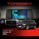 Штатна магнітола Torssen 2K Great Wall Haval H7 2018+ F9464 4G Carplay DSP 202300093 фото 1