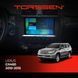 Штатная магнитола Torssen Lexus GX460 2010-2015 FL10 4+64Gb 4G Carplay DSP 202306380 фото 1