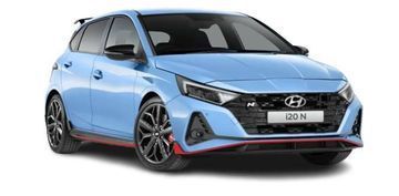 i20