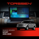 Штатная магнитола Torssen Range Rover Sport 2005-2009 FL9 4+64Gb 4G Carplay DSP 202306512 фото 1