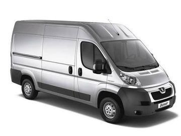Ducato