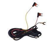 Адаптер живлення Torssen PF12V Type-C 202310296 фото