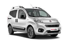 Fiorino