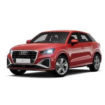 Q2