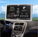 Штатна магнітола Torssen Lincoln MKZ MKC MKX 2013-2020 P8 4/64Gb 4G Carplay DSP 202309319 фото 1