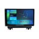Штатна магнітола Torssen 2K Peugeot Landtrek / Titano / Changan Hunter F70 F108256 4G Carplay DSP 202309291 фото 2
