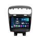 Штатна магнітола Torssen Dodge Journey 08-20 FL9 4+64Gb 4G Carplay DSP 202306149 фото 2