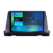 Штатна магнітола Torssen Kia Seltos 2020+ FL9 4+64Gb 4G Carplay DSP 202306350 фото 2