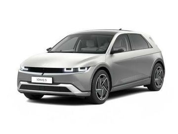 Ioniq
