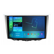 Штатна магнітола Torssen 2K Suzuki Kizashi 2009+ F9464 4G Carplay DSP 202300377 фото 2