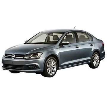 Jetta