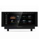 Штатная магнитола Torssen Audi Q2 2016+ 10.25'' 4/64 4G Carplay 202304595 фото 1