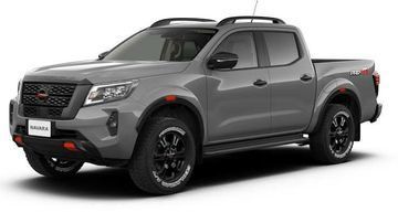 Navara