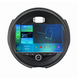 Штатна магнітола Torssen BMW Mini (2014-2020) FL9 4+64Gb 4G Carplay DSP 202306098 фото 2