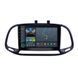 Штатна магнітола Torssen Fiat Doblo 15+ FL9 4+64Gb 4G Carplay DSP 202306155 фото 2