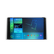 Штатна магнітола Torssen 2K Toyota Rav4 2019+ F10464 4G Carplay DSP 202300430 фото 2