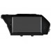Штатная магнитола android для Mercedes Benz GLK X204 2008-2012 7" Witson 5708