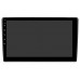 Штатная магнитола android для Kia Ceed 2009-2012 9" Witson 9544